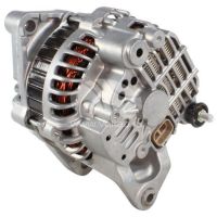 Генератор ALM3370