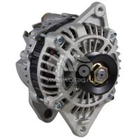 Генератор ALM3462