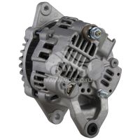 Генератор ALM3462