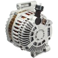 Генератор ALM4296