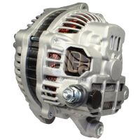 Генератор ALM4691