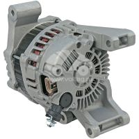 Генератор ALM4791