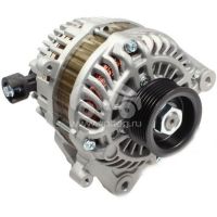 Генератор ALM5193