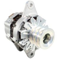 Генератор ALM6285