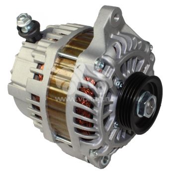 Генератор ALM6520