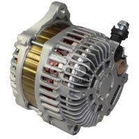 Генератор ALM6520