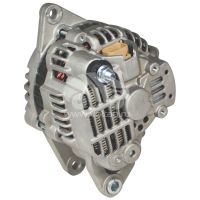 Генератор ALM8407