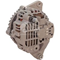 Генератор ALM9137