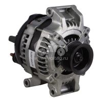 Генератор ALN0070