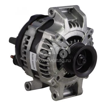 Генератор ALN0070