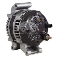 Генератор ALN0070