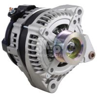 Генератор ALN0085