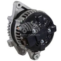 Генератор ALN0119