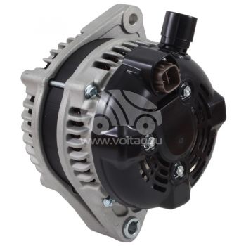 Генератор ALN0191