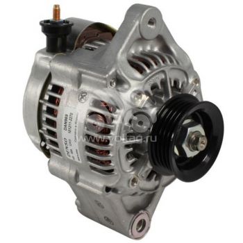 Генератор ALN1121