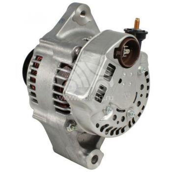 Генератор ALN1121