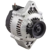 Генератор ALN1273