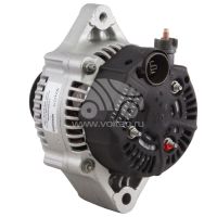 Генератор ALN1273