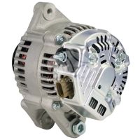 Генератор ALN1595 Генератор ALN1595