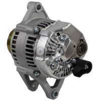 Генератор ALN1706