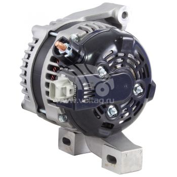 Генератор ALN1966 Генератор ALN1966