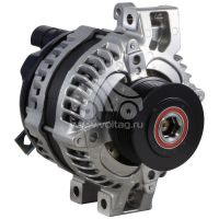 Генератор ALN1980