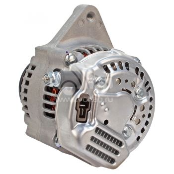 Генератор ALN2017