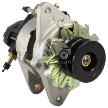 Генератор ALN2130