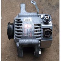 Генератор ALN2255