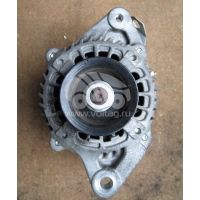 Генератор ALN2255