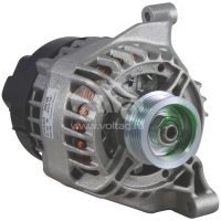 Генератор ALN2381