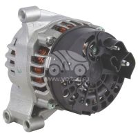 Генератор ALN2381