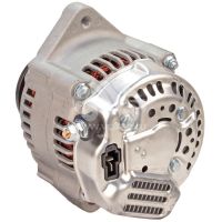 Генератор ALN2435 Генератор ALN2435