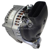 Генератор ALN2511 Генератор ALN2511