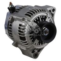 Генератор ALN3085