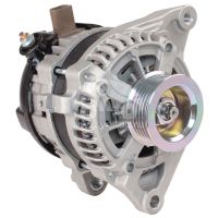 Генератор ALN3114