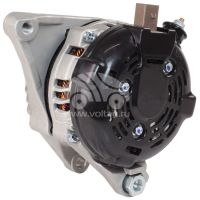 Генератор ALN3114