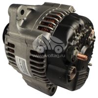 Генератор ALN3831