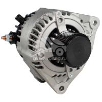 Генератор ALN4002