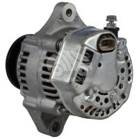 Генератор ALN4085