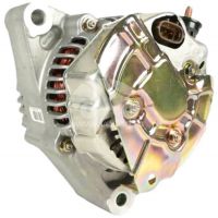 Генератор ALN4433