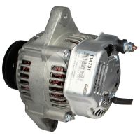 Генератор ALN4751