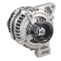 Генератор ALN5068