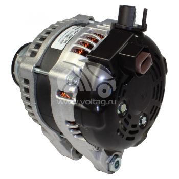 Генератор ALN5985