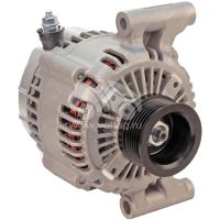 Генератор ALN7890