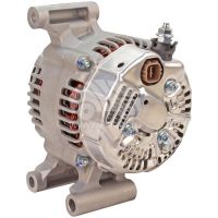 Генератор ALN7890