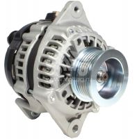 Генератор ALN8231