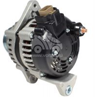 Генератор ALN8231