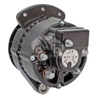 Генератор ALP1848 Генератор ALP1848