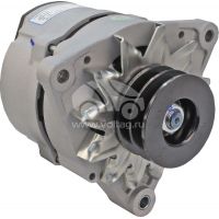 Генератор ALP2249